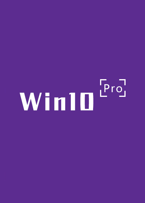 cdkeyofferss, MS Win 10 Pro OEM KEY GLOBAL-Lifetime