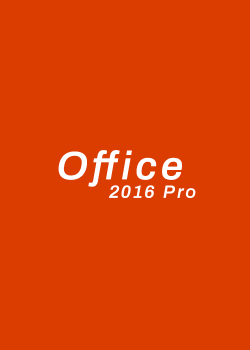 cdkeyofferss, MS Office2016 Professional Plus Key Global