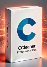 cdkeyofferss.com, CCleaner Professional For Android 1 Device 1 Year CD Key Global