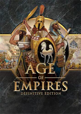 cdkeyofferss.com, Age of Empires: Definitive Edition CD Key Global Official Age of Empires: Definitive Edition CD Key Global