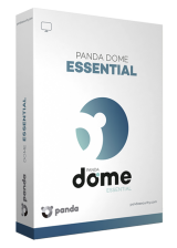 Panda Dome Essential 3 PCs 2 Years Key Global